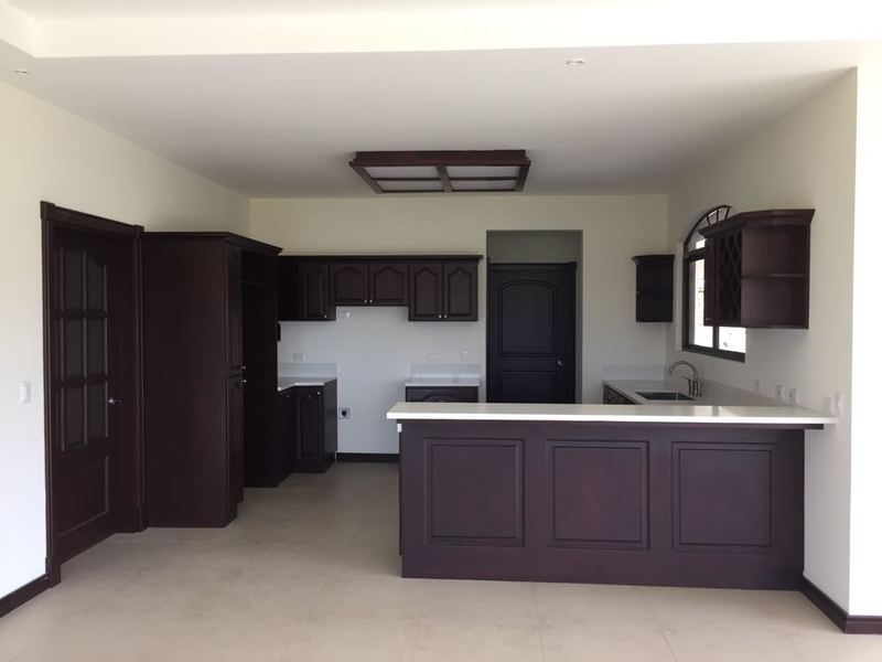 4 bed Condo For Sale in San Isidro, Heredia - 1